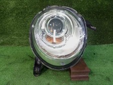 Usado, Farol direito Honda N-one 2018 DBA-JG1 33100T4GJ12 [usado] [PA120039706] comprar usado  Enviando para Brazil