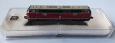 Fleischmann 931881 diesellok gebraucht kaufen  Bad Neuenahr-Ahrweiler
