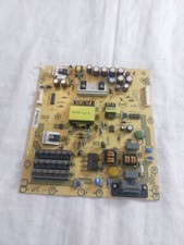 panasonic tv parts for sale panasonic tv parts for sale DUDLEY