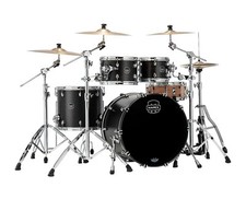Mapex saturn rock for sale  Winchester
