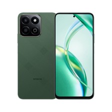 Cellulare smartphone honor usato  Italia