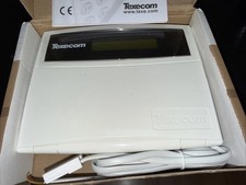 Texecom cga 0001 for sale  SOUTHALL