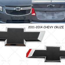 Black evy cruze for sale  Perth Amboy