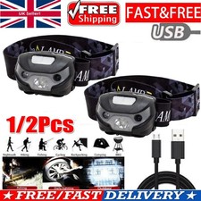 Super bright usb for sale  LEICESTER