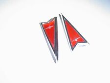 Pontiac ventura gto for sale  Jackson