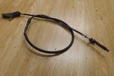 Cabo de embreagem modelo Yamaha YBR 125 2009 comprar usado  Enviando para Brazil