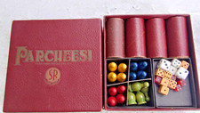 parcheesi board game for sale parcheesi board game for sale Harrisburg