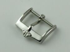 Fibbia jaeger lecoultre usato Fibbia jaeger lecoultre usato  Roma