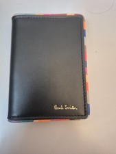 Paul smith womens for sale  BLACKBURN