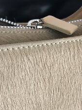 Tasche fell hobo gebraucht kaufen  Idstein