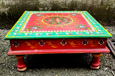 Hare krishna tavolo usato  Noale