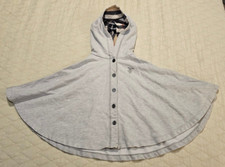 Authentic burberry children for sale  Lahaina