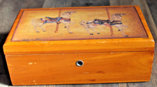 Vintage lane miniature for sale  Palmyra