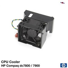 Cpu cooler lüfter gebraucht kaufen Cpu cooler lüfter gebraucht kaufen  Deutschland