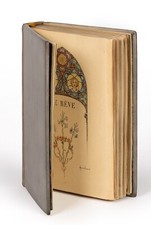 Zola rêve ex. d'occasion Zola rêve ex. d'occasion  Orleans-