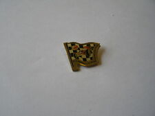 Pins automobile faleyras d'occasion  Riom