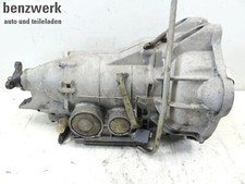 Mercedes w123 m115 gebraucht kaufen  Freren