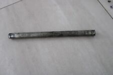 Seat post bmx d'occasion  Noisy-le-Grand