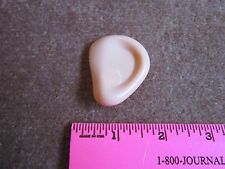 Peça de reposição Patient LEFT Ear Play Doh DENTIST Dr Drill 'N Fill SOMENTE comprar usado  Enviando para Brazil