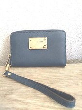 Michael kors navy for sale  Saint Petersburg