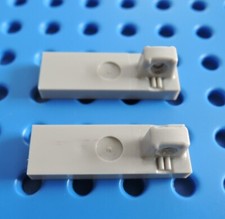 Lego mdstone hinge d'occasion  France