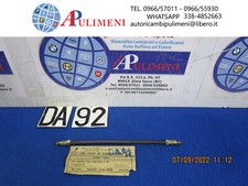 Trr 0804 4191269 usato  Gioia Tauro