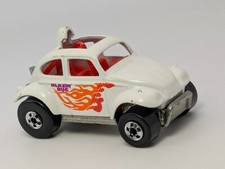 Vintage 1983 hot for sale  Cuyahoga Falls