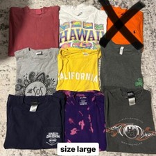 Vintage wholesale bundle for sale  Providence