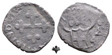 Savoia mezzo grosso usato  Cremona