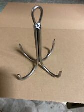 303 stainless pier for sale  Alexandria