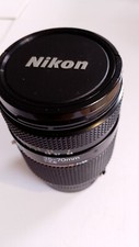 nikon 35 70 for sale nikon 35 70 for sale LONDON
