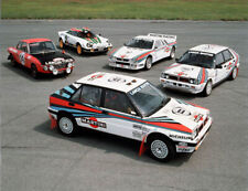 .a3 lancia group for sale  CRUMLIN