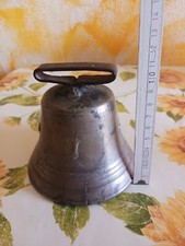 campane mucche usato campane mucche usato Lesmo