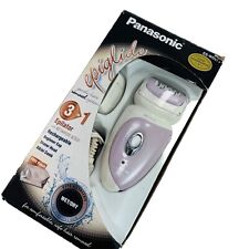 Panasonic wd51 ladies for sale  Charlton