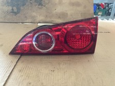 honda accord executive 2 2 for sale honda accord executive 2 2 for sale DEWSBURY