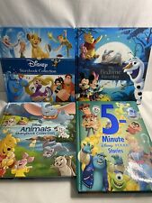 Disney storybook bedtime for sale  Houston