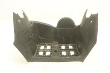 Polaris predator foot for sale  Norfolk