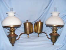 Vintage oil paraffin for sale  MABLETHORPE