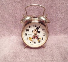 Vtg disney mickey for sale  Tucson