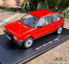 Modellino auto scala usato  Giarre