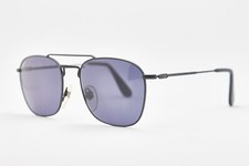 Sisley 113 special usato  Torrita Tiberina