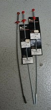 W020 765 greifer gebraucht kaufen  Aalen