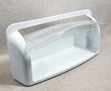 Dairy compartment door for sale  Milton