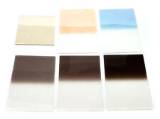 Lee filters hard for sale  MANCHESTER