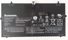 Batteria originale lenovo usato  Minerbio