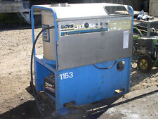 Hydro engineering model for sale  USA