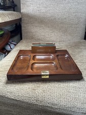 Vtg bombay company for sale  BALLYMONEY