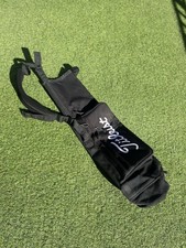Titleist sunday pencil for sale  SOUTHSEA