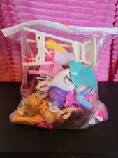 Shelly tommy babies for sale  KIDDERMINSTER
