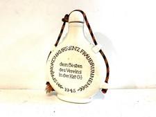Ancienne bouteille tabac d'occasion  Giromagny
